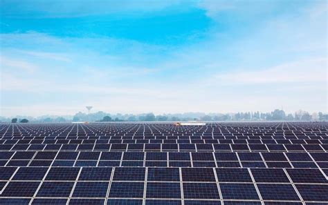 vista alegre bacolod city|AFRY Chosen as Owner's Engineer for 65MWp Solar PV Project .